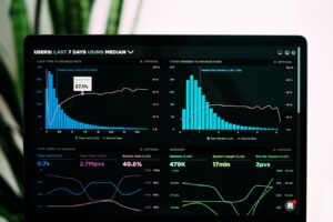 Awesome tools for developers